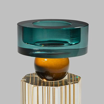 Подсвечник 3000019AB50