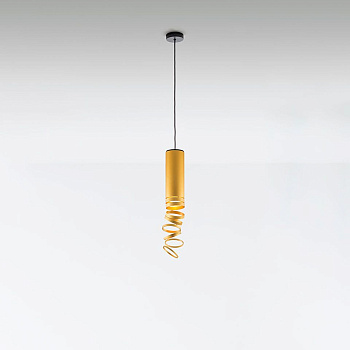 Светильник Decomposé Light Suspension DOI4600A02