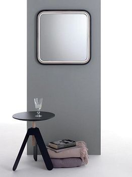 Кофейный столик Basalto 07.34