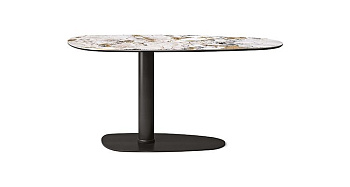 Стол Ipanema Keramik