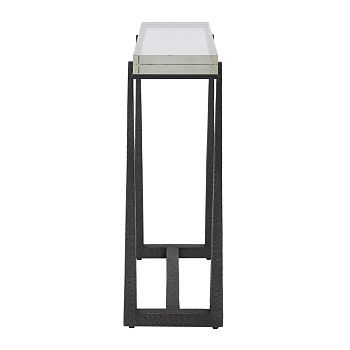 Приставной столик Мидас 50085