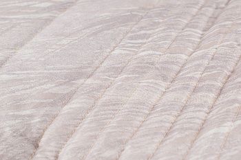 Покрывало Posidonia 10103064417 270х270 см.