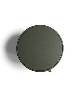 Тумба прикроватная Stock n Roll