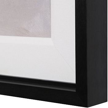 Постер Крылья 32347