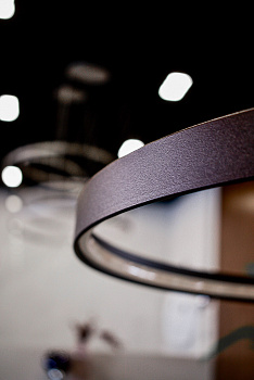 Торшер Arx GFM18