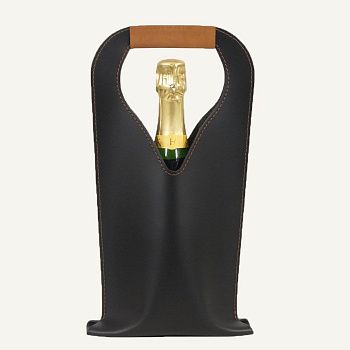 Limac Сумка для бутылок LEWIN