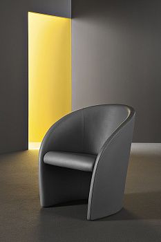 Кресло Intervista