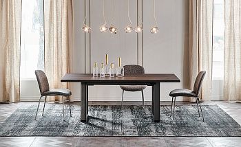 Стол Sigma Drive