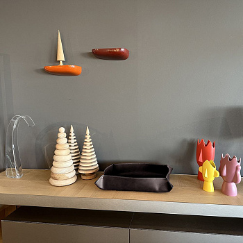 Limac Органайзер DULCIS