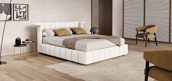 Кровать Suite