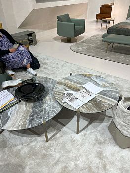 Журнальный стол Cruise T246B