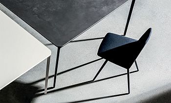 Стул Sila конус