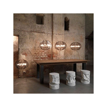 Slamp Светильник ATLANTE ATLTM00FUM00000000EU