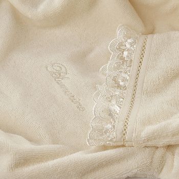 Халат Delizia 78821.05