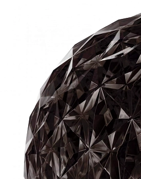 Лампа Planet 9386/FU