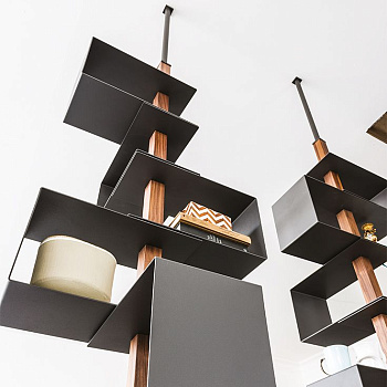 Стеллаж Tokyo