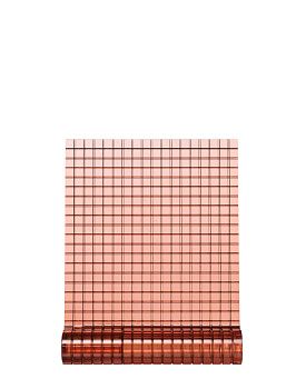 Книжная полка Kite (розовая) 8060/RO