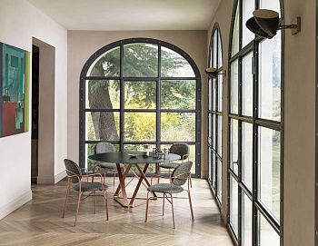 Стол Delta 53.24