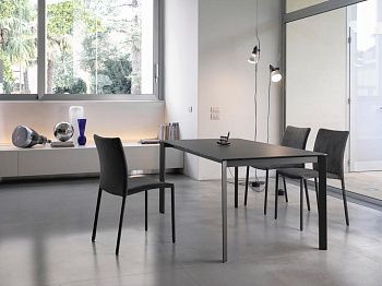 Стул Simba 40.06