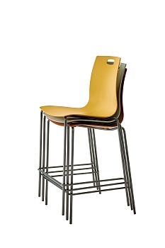 Барный стул Olly 44.60