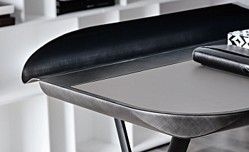 Письменный стол Cocoon Leather