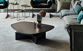 Журнальный стол Orlando