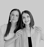 Космическая спальня в ЖК Ленина 8, г. Екатеринбург