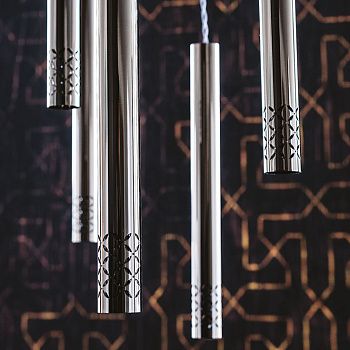 Светильник Stilo