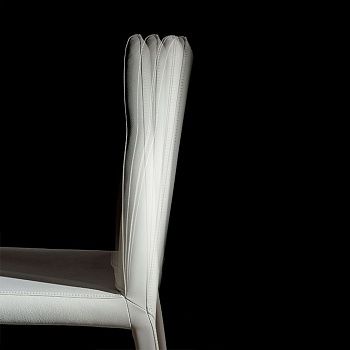 Стул Agatha Flex