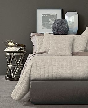 Покрывало Finiseta 10103011776 270х270 см.