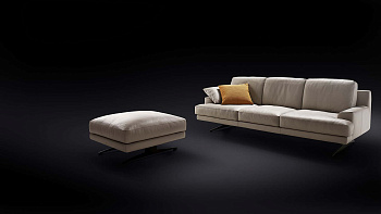 Диван Oxford Top