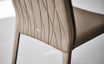 стул ITALIA Couture