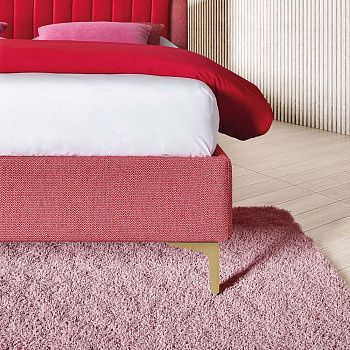 Кровать Phlox