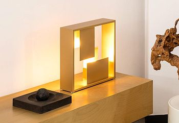 Люстра Fato 0048050A