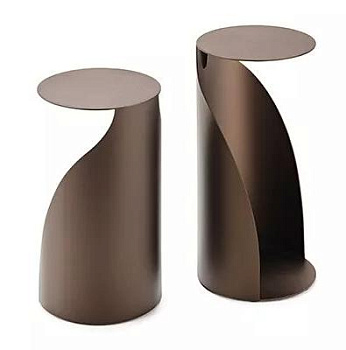 Приставной столик Penguin