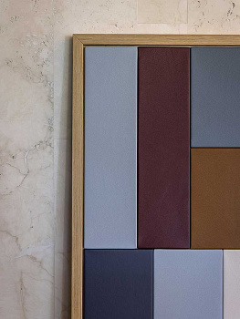 Постер Gli Oggetti