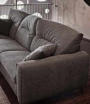 Диван Stelvio Move