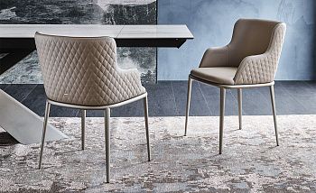 стул MAGDA ML Couture