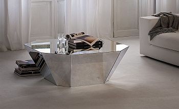 Журнальный стол Otto