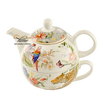 EDG Чайник 017109