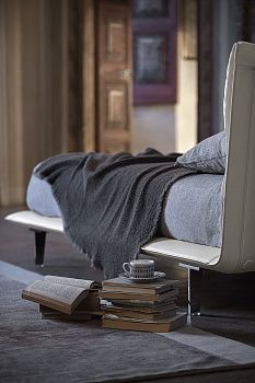 Кровать John-John