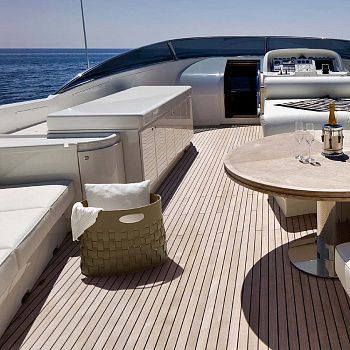 Limac Корзина THESA