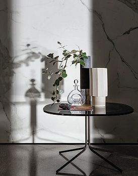 Кофейный столик Genius