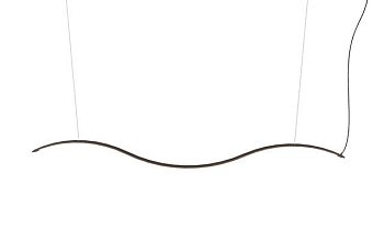 Светильник Infinity 56.60 M028/M028