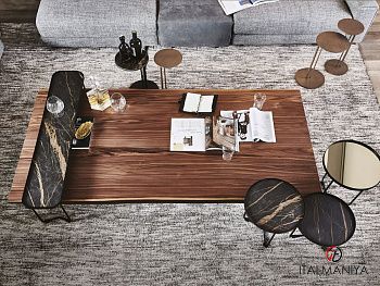 Кофейный столик Benny