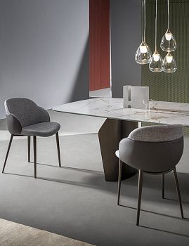 Стул My Way Large