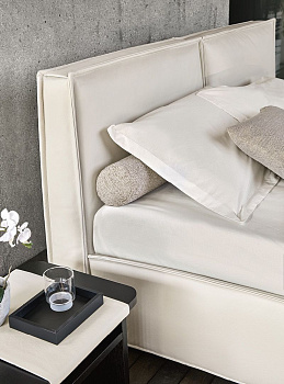 Кровать Helios