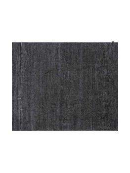 Ковёр прямоугольный Calamandra