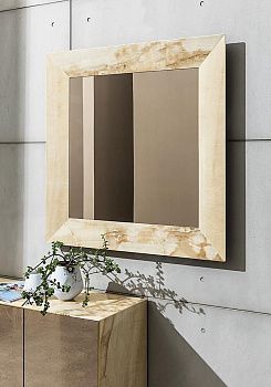 Зеркало Denver rectangular