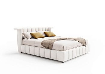 Кровать Suite